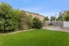 42 Bailey Street, Belmont VIC 3216-Image