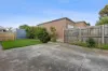 42 Bailey Street, Belmont VIC 3216-Image