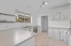 42 Bailey Street, Belmont VIC 3216-Image