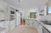 42 Bailey Street, Belmont VIC 3216-Image
