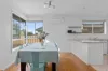 42 Bailey Street, Belmont VIC 3216-Image