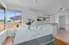 42 Bailey Street, Belmont VIC 3216-Image