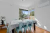 42 Bailey Street, Belmont VIC 3216-Image
