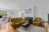 42 Bailey Street, Belmont VIC 3216-Image