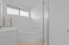42 Bailey Street, Belmont VIC 3216-Image