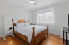 42 Bailey Street, Belmont VIC 3216-Image