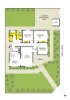 42 Bailey Street, Belmont VIC 3216-Floorplan