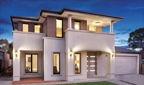 42 Baily Street, Mount Waverley, Vic 3149