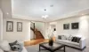 42 Baily Street, Mount Waverley, Vic 3149-Image