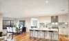 42 Baily Street, Mount Waverley, Vic 3149-Image