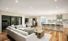 42 Baily Street, Mount Waverley, Vic 3149-Image