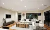 42 Baily Street, Mount Waverley, Vic 3149-Image