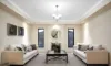 42 Baily Street, Mount Waverley, Vic 3149-Image