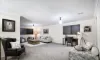 42 Baily Street, Mount Waverley, Vic 3149-Image