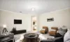 42 Baily Street, Mount Waverley, Vic 3149-Image