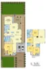 42 Baily Street, Mount Waverley, Vic 3149-Floorplan
