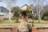 42 Baker Parade, Ashburton VIC 3147-Image