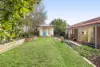42 Baker Parade, Ashburton VIC 3147-Image