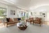 42 Baker Parade, Ashburton VIC 3147-Image
