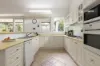42 Baker Parade, Ashburton VIC 3147-Image