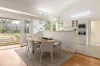 42 Baker Parade, Ashburton VIC 3147-Image