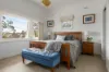 42 Baker Parade, Ashburton VIC 3147-Image