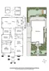 42 Baker Parade, Ashburton VIC 3147-Floorplan