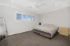 42 Ballyneal Crescent, Heddon Greta, NSW 2321-Image