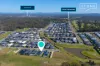42 Ballyneal Crescent, Heddon Greta, NSW 2321-Image