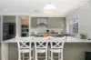 42 Ballyneal Crescent, Heddon Greta, NSW 2321-Image