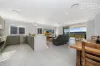 42 Ballyneal Crescent, Heddon Greta, NSW 2321-Image