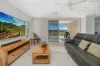 42 Ballyneal Crescent, Heddon Greta, NSW 2321-Image