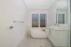 42 Ballyneal Crescent, Heddon Greta, NSW 2321-Image