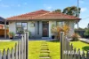 42 Balmoral Avenue, North Brighton, SA 5048