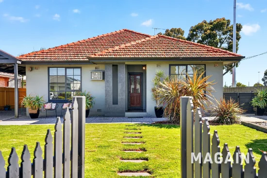 42 Balmoral Avenue, North Brighton, SA 5048