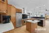 42 Balmoral Avenue, North Brighton, SA 5048-Image