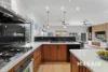42 Balmoral Avenue, North Brighton, SA 5048-Image