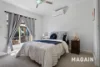 42 Balmoral Avenue, North Brighton, SA 5048-Image