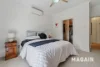 42 Balmoral Avenue, North Brighton, SA 5048-Image
