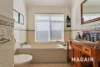 42 Balmoral Avenue, North Brighton, SA 5048-Image