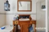 42 Balmoral Avenue, North Brighton, SA 5048-Image