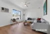 42 Balmoral Avenue, North Brighton, SA 5048-Image