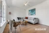 42 Balmoral Avenue, North Brighton, SA 5048-Image