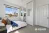 42 Balmoral Avenue, North Brighton, SA 5048-Image