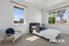 42 Balmoral Avenue, North Brighton, SA 5048-Image