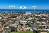 42 Balmoral Avenue, North Brighton, SA 5048-Image