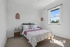42 Balmoral Avenue, North Brighton, SA 5048-Image