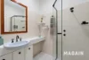 42 Balmoral Avenue, North Brighton, SA 5048-Image