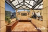 42 Balmoral Avenue, North Brighton, SA 5048-Image