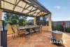 42 Balmoral Avenue, North Brighton, SA 5048-Image